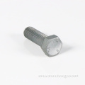 /msite/products/detail/productid/59472715/id/686617.html